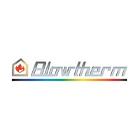 Blowtherm Spa logo, Blowtherm Spa contact details