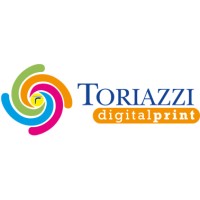 TORIAZZI S.R.L. logo, TORIAZZI S.R.L. contact details