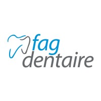 F.A.G. Dentaire logo, F.A.G. Dentaire contact details