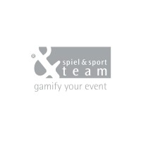 spiel & sport team GmbH logo, spiel & sport team GmbH contact details