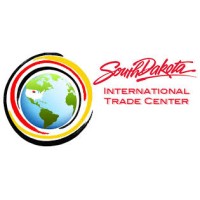 South Dakota's International Trade Center logo, South Dakota's International Trade Center contact details