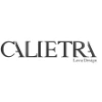 Calietra logo, Calietra contact details