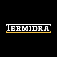 Termidra s.n.c. logo, Termidra s.n.c. contact details