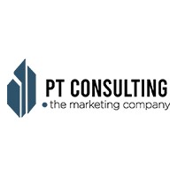 PT Consulting Srl logo, PT Consulting Srl contact details