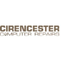 Cirencester Computer Repairs logo, Cirencester Computer Repairs contact details