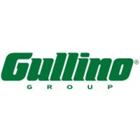 Gullino srl logo, Gullino srl contact details