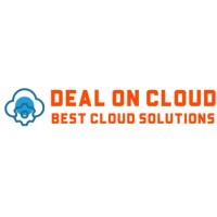 Deal On Cloud - India logo, Deal On Cloud - India contact details