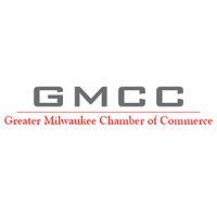 Greater Milwaukee Chamber of Commerce logo, Greater Milwaukee Chamber of Commerce contact details