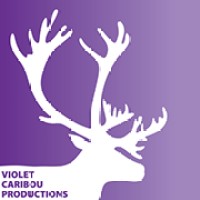 Violet Caribou Productions logo, Violet Caribou Productions contact details