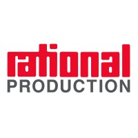 Rational Production S.r.l. logo, Rational Production S.r.l. contact details