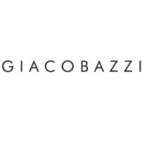 Giacobazzi & C. logo, Giacobazzi & C. contact details