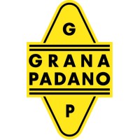 Consorzio Tutela Grana Padano logo, Consorzio Tutela Grana Padano contact details