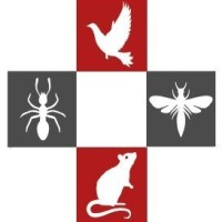 Total Pest Control (UK) Ltd logo, Total Pest Control (UK) Ltd contact details