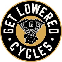 Get Lowered Cycles logo, Get Lowered Cycles contact details