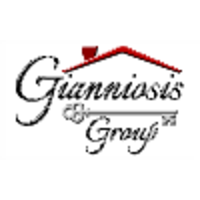 Gianniosis Group logo, Gianniosis Group contact details