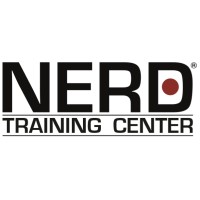 NERD TRAINING CENTER logo, NERD TRAINING CENTER contact details