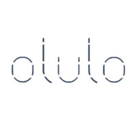 olulo logo, olulo contact details