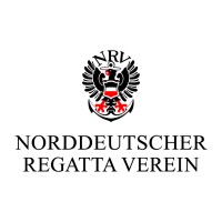 Norddeutscher Regatta Verein logo, Norddeutscher Regatta Verein contact details