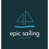 Epic Sailing Greece PC logo, Epic Sailing Greece PC contact details