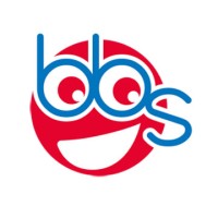 BBS S.p.A. logo, BBS S.p.A. contact details