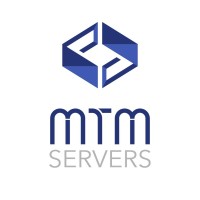 MTMServers.com LLC logo, MTMServers.com LLC contact details