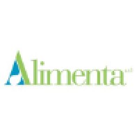 Alimenta Srl logo, Alimenta Srl contact details