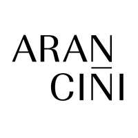 ARANCINI logo, ARANCINI contact details