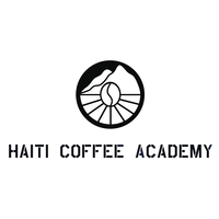 Haiti Coffee Academy logo, Haiti Coffee Academy contact details