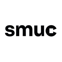 Smuc.io logo, Smuc.io contact details