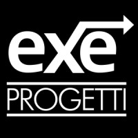 Exe Progetti logo, Exe Progetti contact details