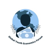 Global Youth Economics Forum logo, Global Youth Economics Forum contact details