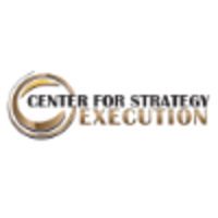 Center for Strategy Execution, Inc. logo, Center for Strategy Execution, Inc. contact details