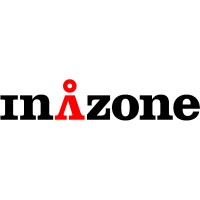 Inazone Ltd logo, Inazone Ltd contact details