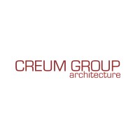 Creum Group logo, Creum Group contact details