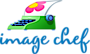 ImageChef Inc. logo, ImageChef Inc. contact details