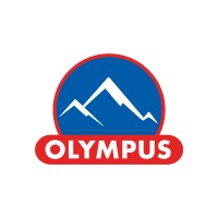 Olympus Italia S.r.l. - Food Industry logo, Olympus Italia S.r.l. - Food Industry contact details