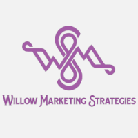 Willow Marketing Strategies logo, Willow Marketing Strategies contact details