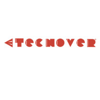 Tecnover s.n.c. logo, Tecnover s.n.c. contact details