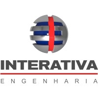 Interativa Engenharia logo, Interativa Engenharia contact details