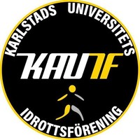 KAUIF logo, KAUIF contact details