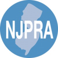 New Jersey Psychiatric Rehabilitation Association logo, New Jersey Psychiatric Rehabilitation Association contact details