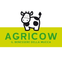 Agricow srl logo, Agricow srl contact details