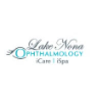 Lake Nona Ophthalmology, P.L. logo, Lake Nona Ophthalmology, P.L. contact details