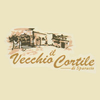 Il Vecchio Cortile logo, Il Vecchio Cortile contact details