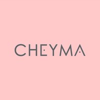 Cheyma logo, Cheyma contact details