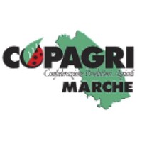 COPAGRI Marche logo, COPAGRI Marche contact details