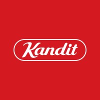 Kandit d.o.o. logo, Kandit d.o.o. contact details