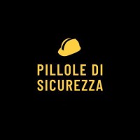 Pillole di Sicurezza logo, Pillole di Sicurezza contact details