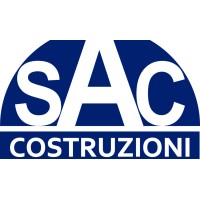 SAC Costruzioni logo, SAC Costruzioni contact details