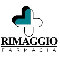 Farmacia di Rimaggio logo, Farmacia di Rimaggio contact details